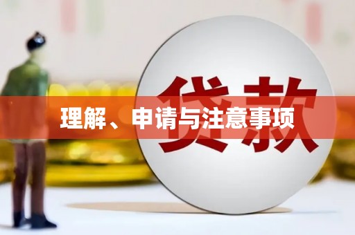 陵城理解、申请与注意事项