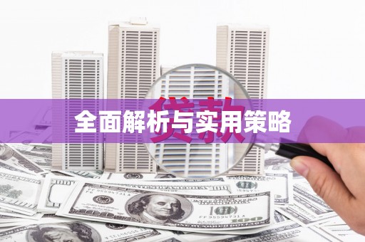 陵城全面解析与实用策略