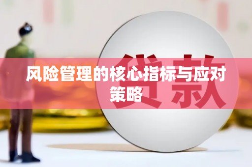 陵城风险管理的核心指标与应对策略