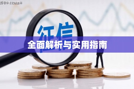 陵城全面解析与实用指南