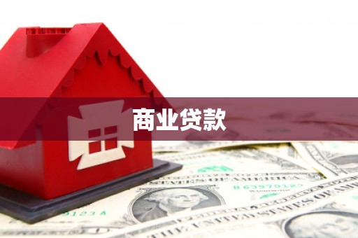 陵城商业贷款