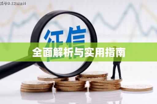 陵城全面解析与实用指南