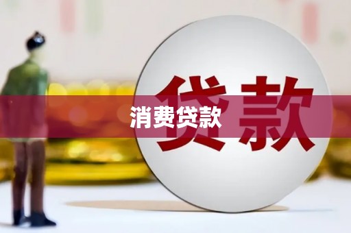 陵城消费贷款